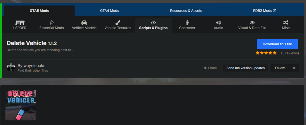 Could contain: text, screenshot, software, multimedia software, computer icon, operating system, display, multimedia