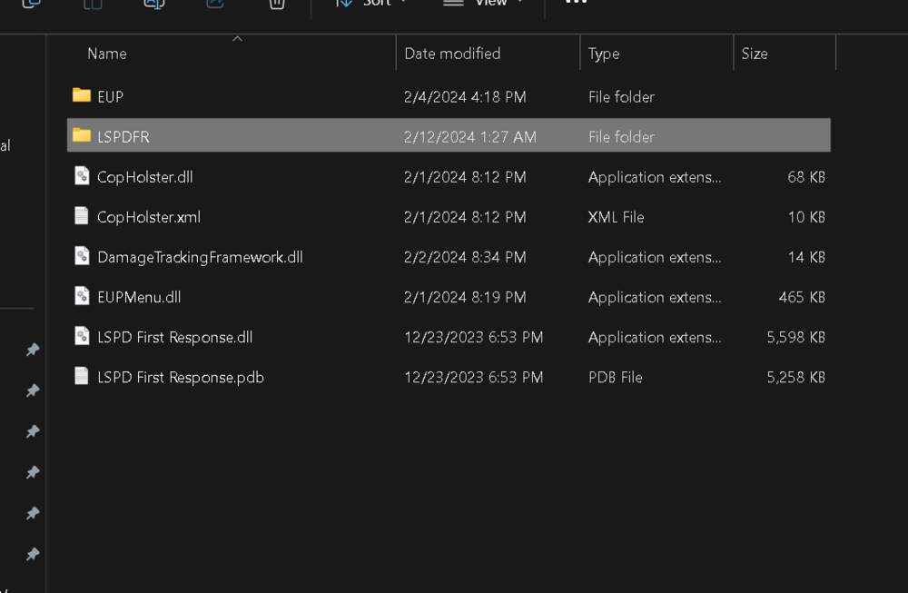Could contain: text, screenshot, software, multimedia software, computer icon, display, operating system, number