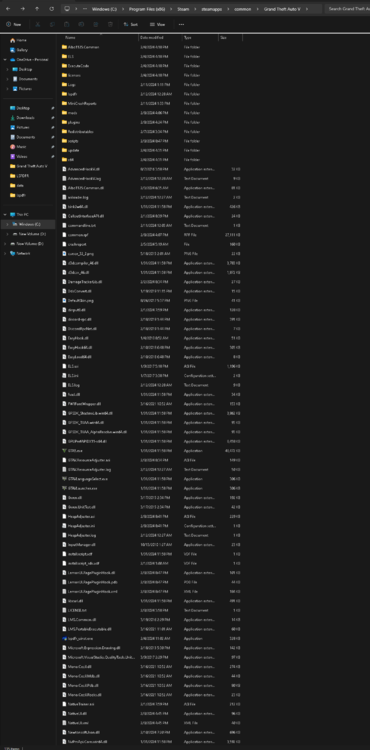 Could contain: text, screenshot, software, display, multimedia software