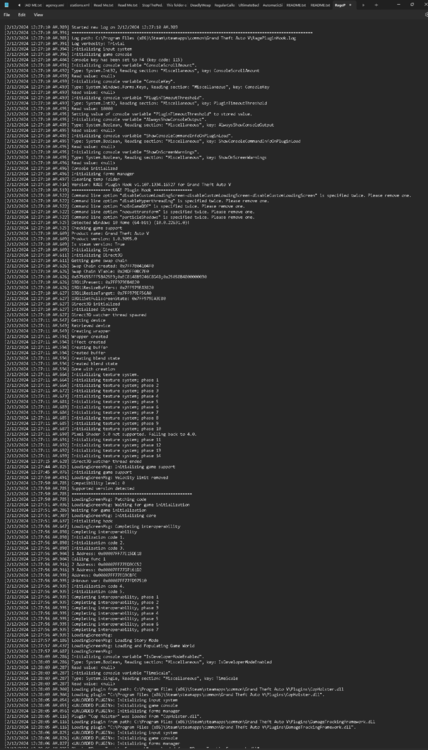 Could contain: text, screenshot