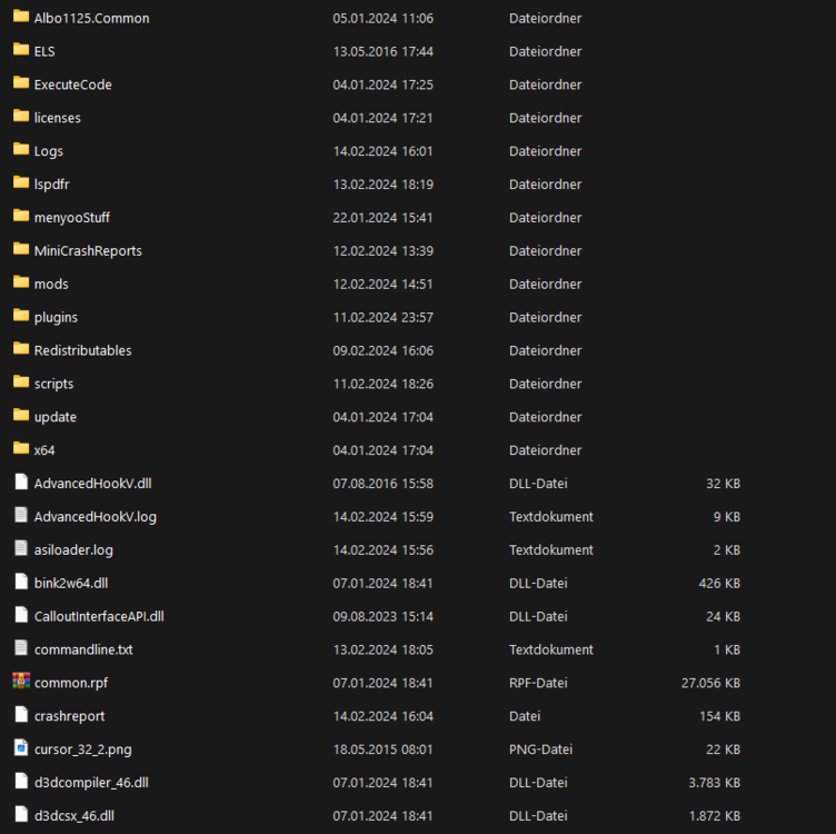 Could contain: text, screenshot