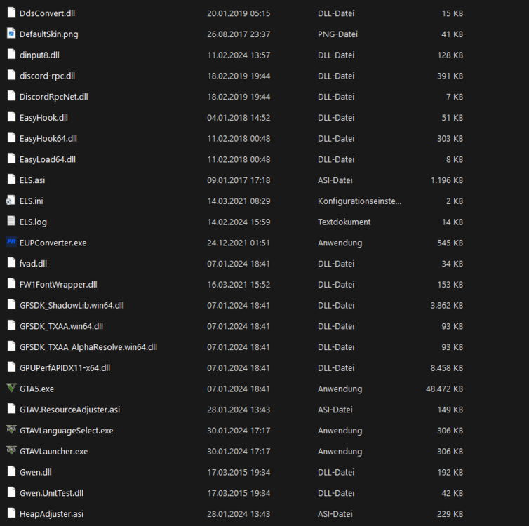 Could contain: text, screenshot, menu