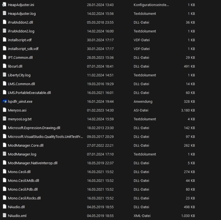 Could contain: text, screenshot