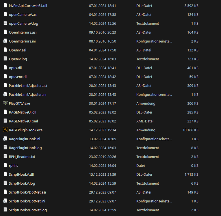Could contain: text, screenshot, menu