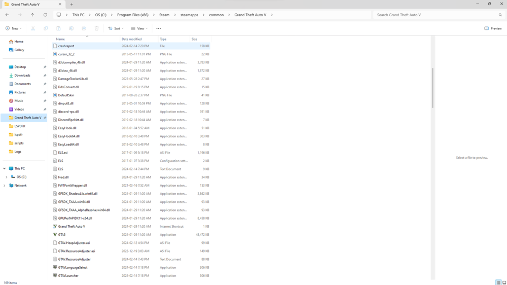 Could contain: text, screenshot, software, number, computer icon