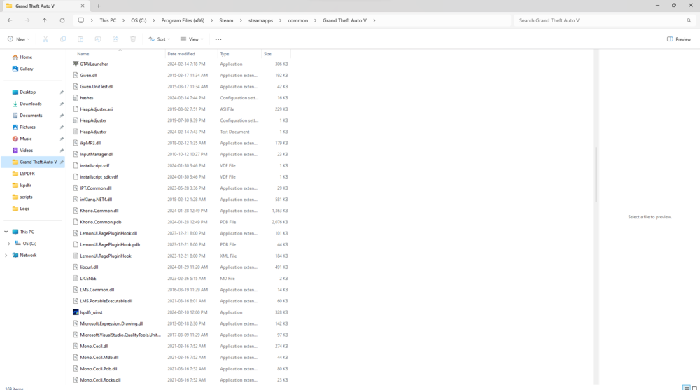 Could contain: text, screenshot, software, number, computer icon