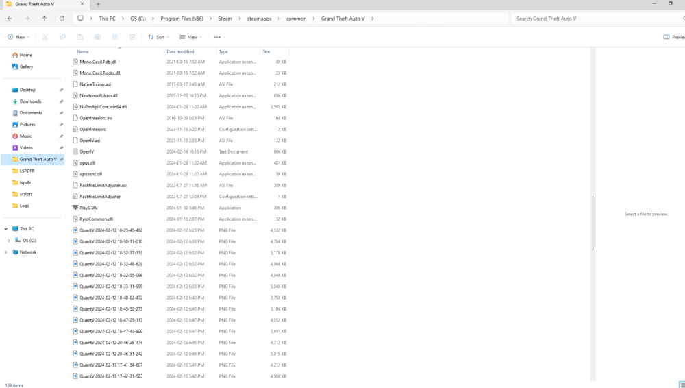 Could contain: text, screenshot, software, number