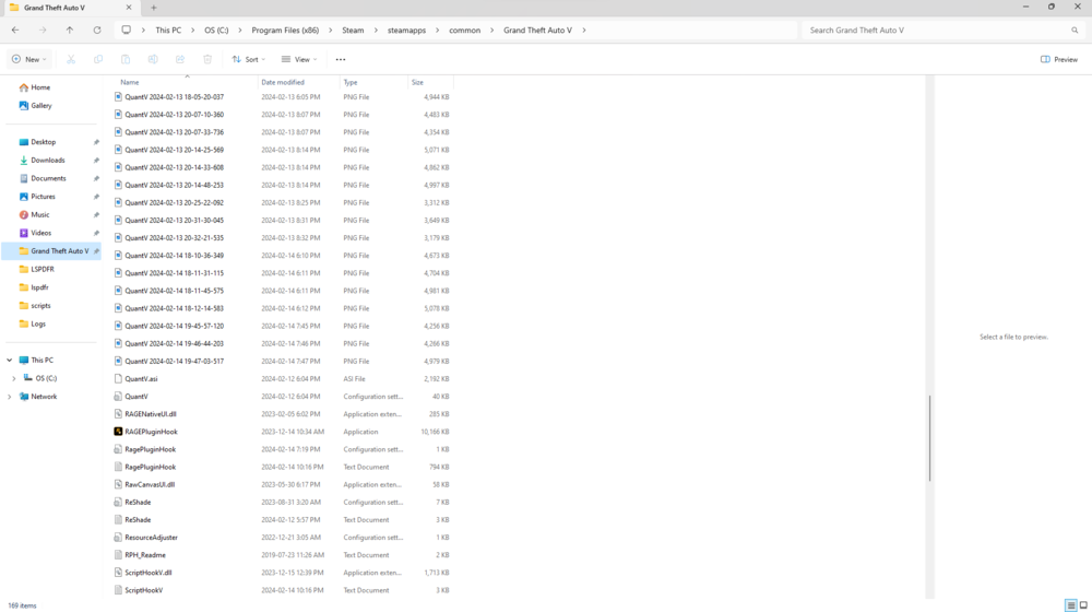 Could contain: text, screenshot, software, number