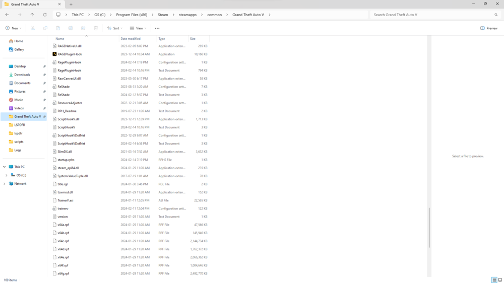 Could contain: text, screenshot, software, number, computer icon