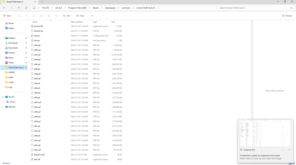 Could contain: text, screenshot, software, number