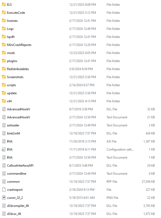 Could contain: text, menu, screenshot, document