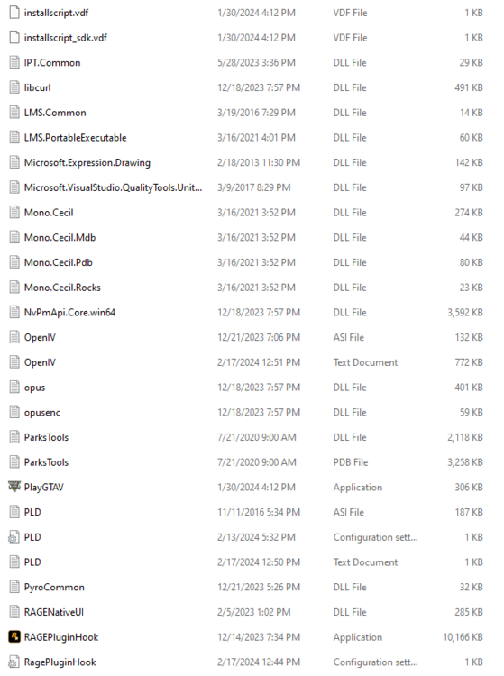 Could contain: text, menu, screenshot, document, number