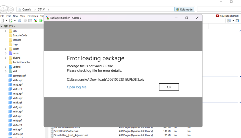 Could contain: text, screenshot, software, number, display, computer icon, font, web page, office application software