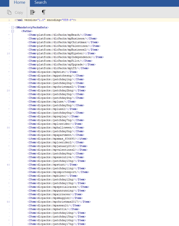 Could contain: text, screenshot, display, software, number