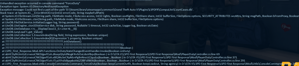 Could contain: text, screenshot, font