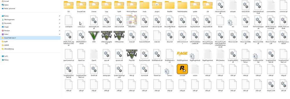 Could contain: text, screenshot, font, number, diagram