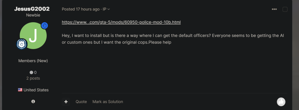Could contain: text, screenshot, software, multimedia software, operating system, computer icon, multimedia, graphics software