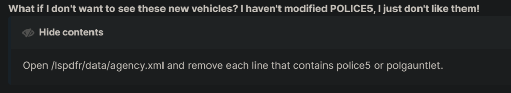 Could contain: text, screenshot, font