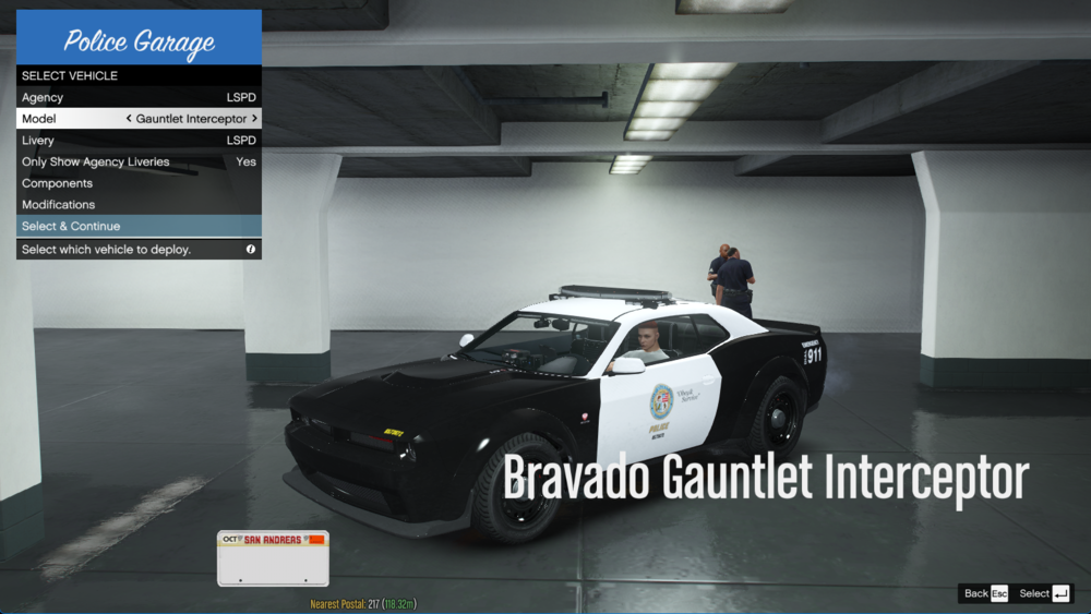 Could contain: text, land vehicle, vehicle, car, wheel, screenshot, automotive design, tire, auto show, sports car, luxury vehicle, indoor