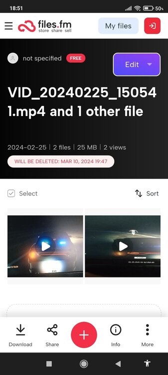 Could contain: text, screenshot, design