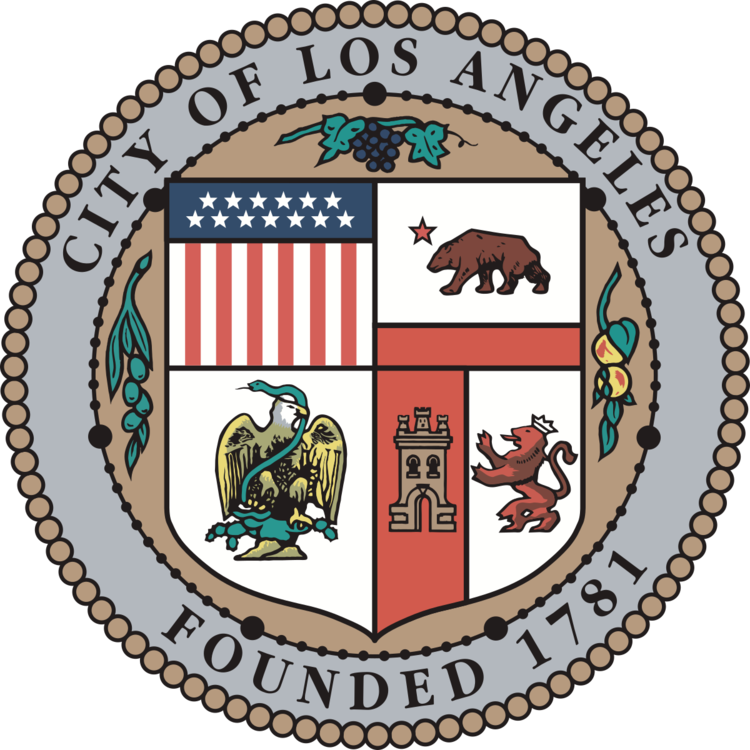 Could contain: emblem, crest, art, symbol