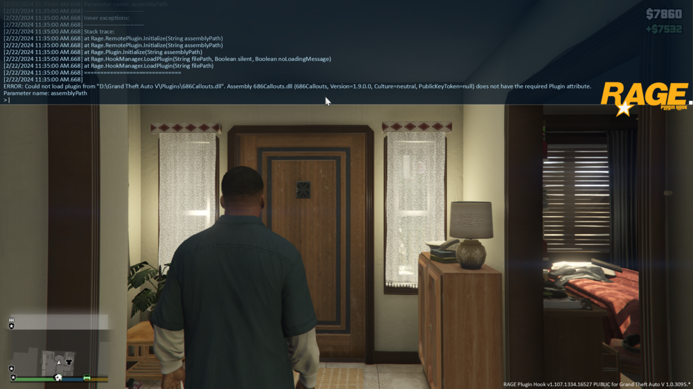 Could contain: text, clothing, man, furniture, door, indoor, person, screenshot, interior design, wall