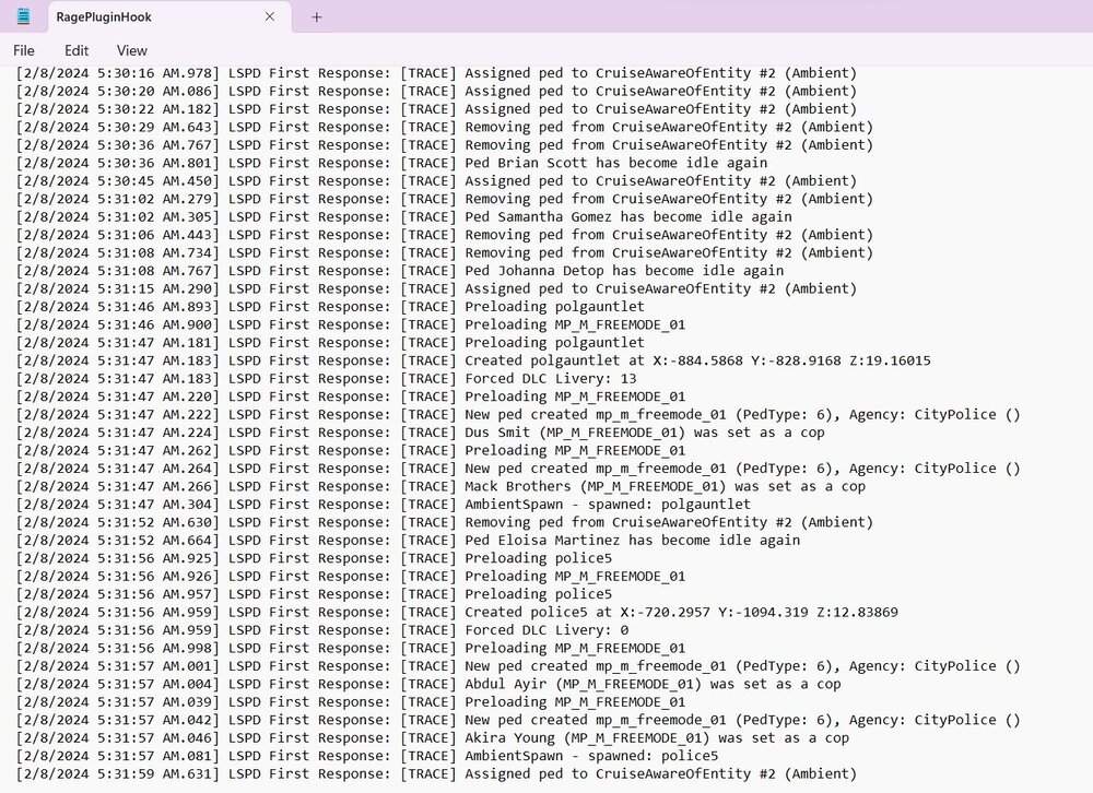 Could contain: text, screenshot, font, number, document