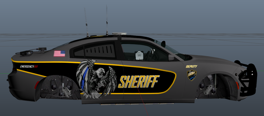 Could contain: vehicle, sky, land vehicle, transport, automotive design, wheel, tire, auto part, sports car, performance car, supercar, car, outdoor