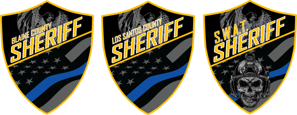 Could contain: text, logo, emblem, graphics, symbol, graphic design, trademark, font, crest, flag, design