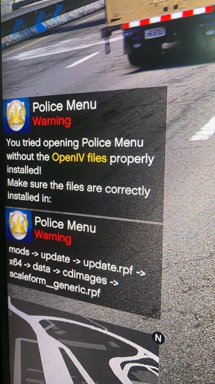 Could contain: text, outdoor, screenshot, vehicle, poster, advertising, sign, street, ground