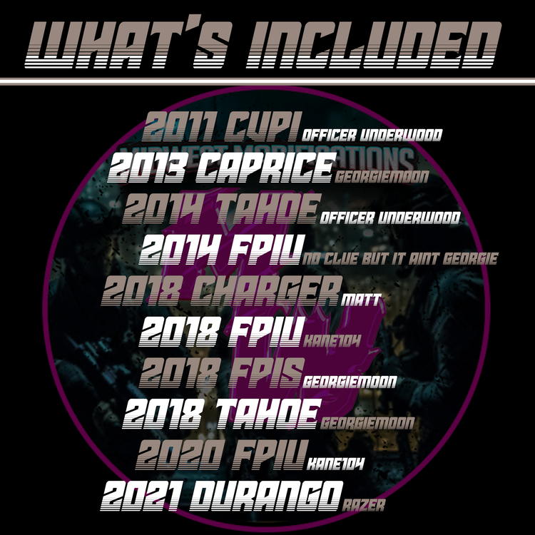 Could contain: text, screenshot, font, graphic design, poster, flyer, design