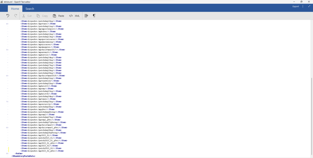 Could contain: text, screenshot, display, software, computer, computer icon, operating system