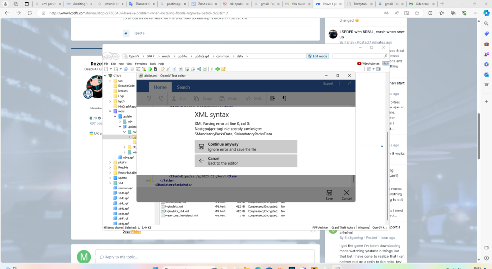 Could contain: text, screenshot, software, computer icon, multimedia software, display, operating system, web page, graphics software, website, office application software, editing