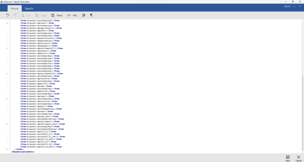 Could contain: text, screenshot, display, software