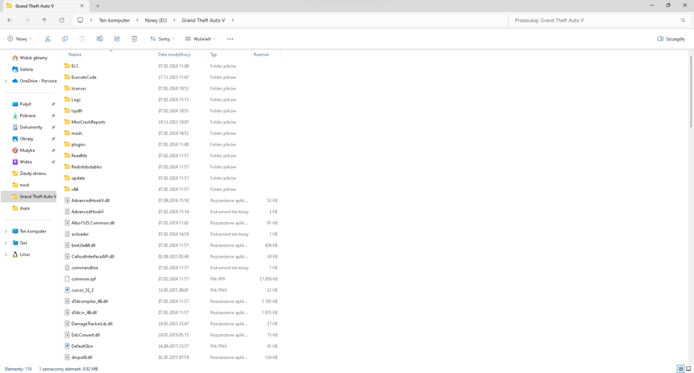 Could contain: text, screenshot, software, number