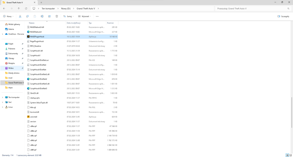 Could contain: text, screenshot, software, display, number, computer icon