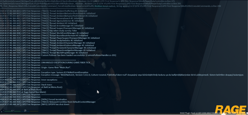 Could contain: text, screenshot