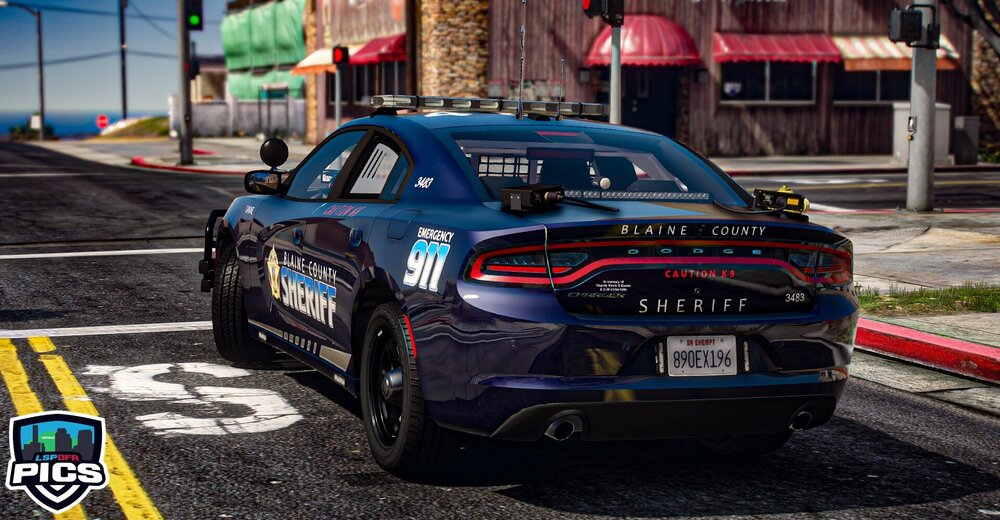 Could contain: text, vehicle, land vehicle, wheel, tire, automotive design, mid-size car, sports sedan, sports car, outdoor, auto part, performance car, bumper, ground, luxury vehicle, full-size car, road, racing, car, street