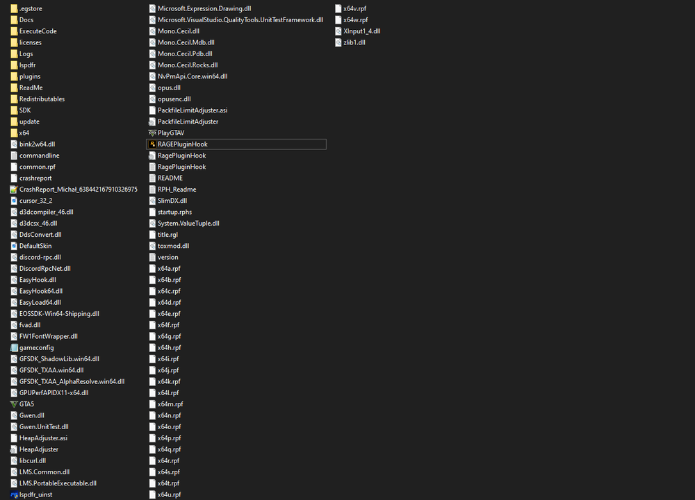 Could contain: text, screenshot