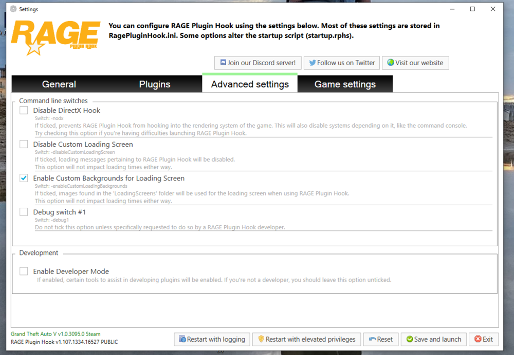 Could contain: text, electronics, screenshot, software, web page, computer icon, website, number, operating system, display, font, office application software
