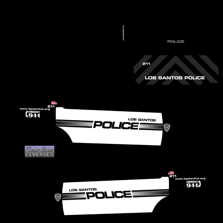 Could contain: text, screenshot