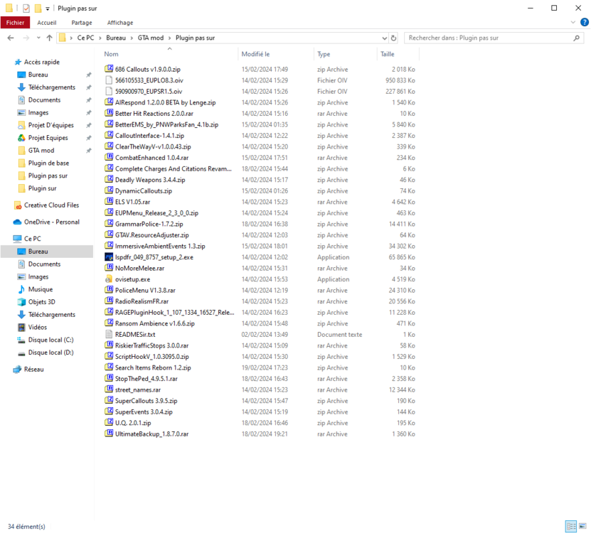 Could contain: text, screenshot, number, font