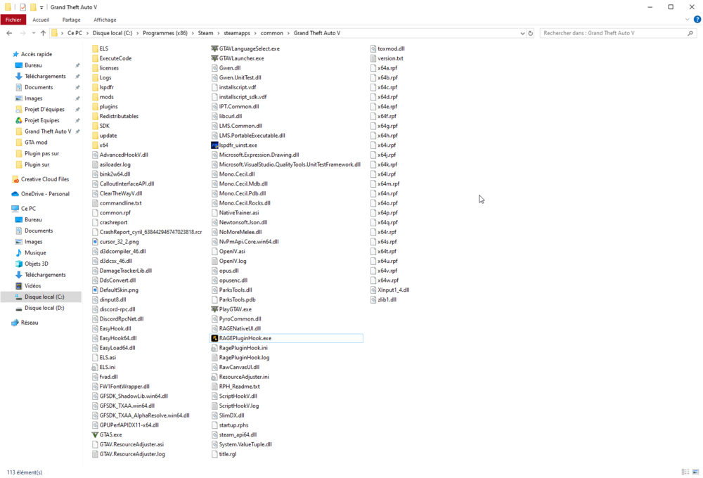 Could contain: text, screenshot, number