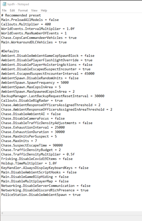 Could contain: text, screenshot, font, number, document