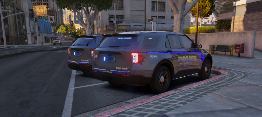 Could contain: vehicle, land vehicle, wheel, outdoor, tire, road, sport utility vehicle, car, automotive exterior, vehicle registration plate, building, auto part, bumper, transport, street, automotive carrying rack, compact sport utility vehicle, roof rack, automotive luggage rack, mini cooper, automotive lighting, purple