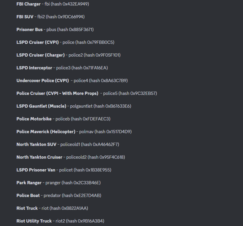 Could contain: text, screenshot, font, menu, design