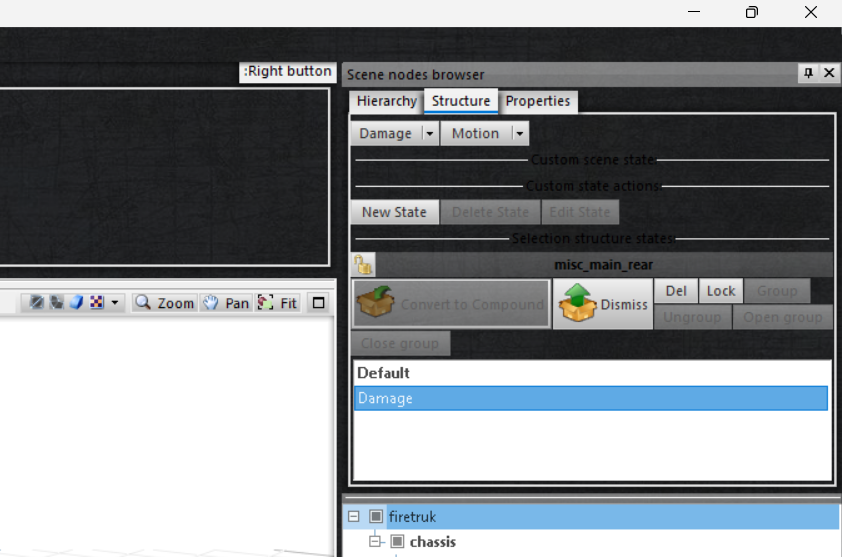 Could contain: text, screenshot, software, multimedia software, computer icon, web page, operating system, display, website, computer, multimedia, graphics software