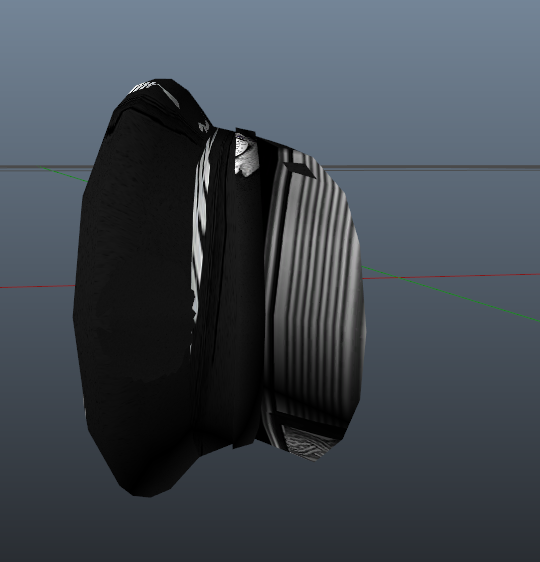 Could contain: sky, camera lens