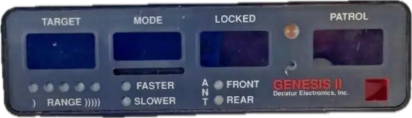 Could contain: text, screenshot, electronics