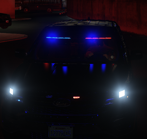 Could contain: vehicle, land vehicle, light, automotive lighting, car, night, dark